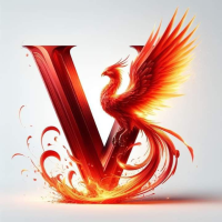 valentine8.gnomio.com